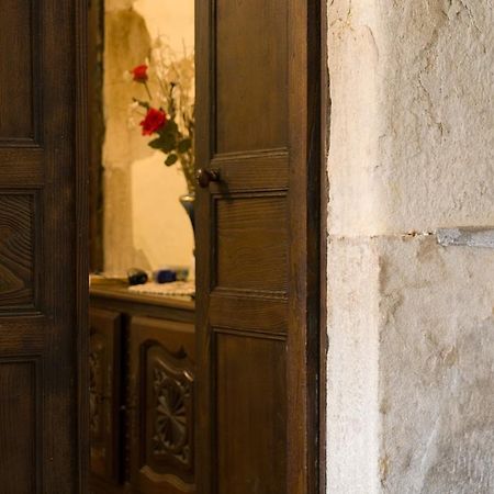 סן-אטיין-דה-בגורי Chambres D'Hotes Jauregia מראה חיצוני תמונה