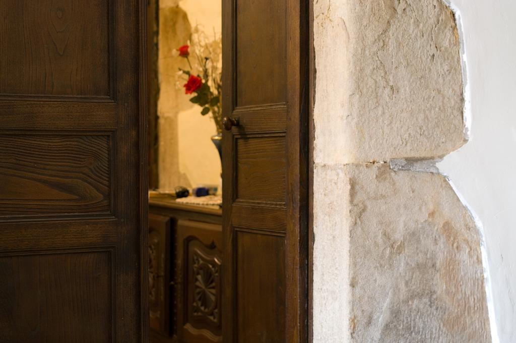 סן-אטיין-דה-בגורי Chambres D'Hotes Jauregia מראה חיצוני תמונה